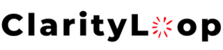 ClarityLoop
