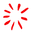ClarityLoop HR+ logo