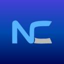 NorthCorp