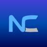 NorthCorp