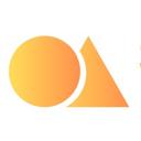 Soleo Strategies