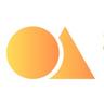 Soleo Strategies